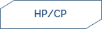 hp/cp